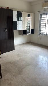 Bedroom Image of 3300 Sq.ft 4 BHK Apartment / Flat for rent in Alwarpet Chennai for Rs. 275000