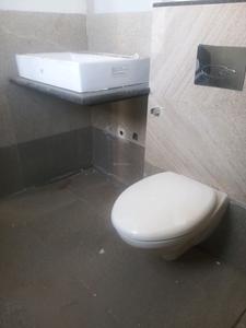 Bedroom Two Image of 2290 Sq.ft 3 BHK Apartment / Flat for sale in ATS Triumph, Sector 104 Gurgaon for Rs. 31800000