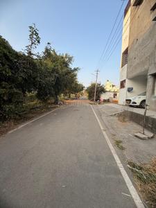 Image of 1200 Sq.ft Residential Plot / Land for sale in Anjanapura Township, Bengaluru for Rs. 17200000