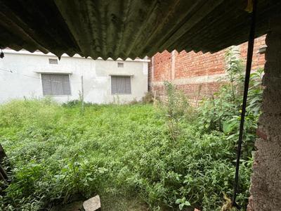 Image of 1300 Sq.ft Residential Plot / Land for sale in Delatoli, Ranchi for Rs. 2000000