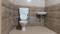 NV Residency Bathroom 1