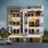 Pamban constructions Perambur Main Image 1