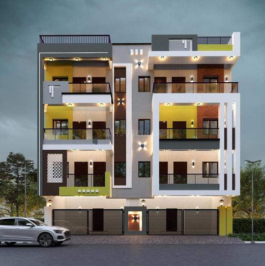 Pamban constructions Perambur Main Image 1