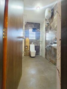 Image of 1650 Sq.ft 3 BHK Apartment / Flat for sale in Sai Sai Heritage, Aundh, Pune for Rs. 26500000