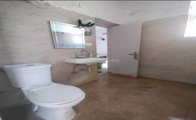 Bathroom Image of 1675 Sq.ft 3 BHK Builder Floor for sale in Sector 84 Gurgaon for Rs. 15800000