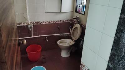 Image of 1150 Sq.ft 3 BHK Apartment / Flat for sale in Raheja Township, Malad East, Mumbai for Rs. 25000000