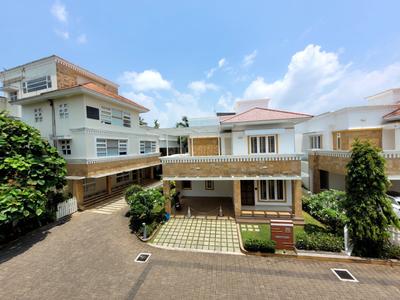 Image of 2300 Sq.ft 3 BHK Villa for sale in Asset Kasavu, Kalamassery, Kochi for Rs. 23500000