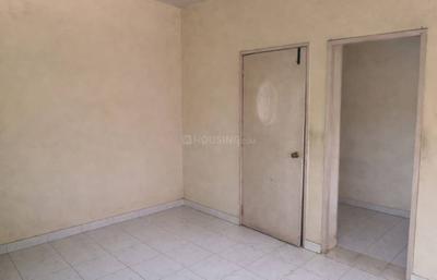 Bedroom Image of 1250 Sq.ft 2 BHK Apartment / Flat for sale in Mundhwa Pune for Rs. 11500000
