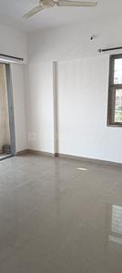 Bedroom Image of 670 Sq.ft 1 BHK Apartment / Flat for sale in Aaron Kanupriya, Kamothe Navi Mumbai for Rs. 6700000