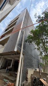 Image of 1070 Sq.ft 2 BHK Builder Floor for sale in Avexa Aspire, Noida Extension, Greater Noida for Rs. 4299999