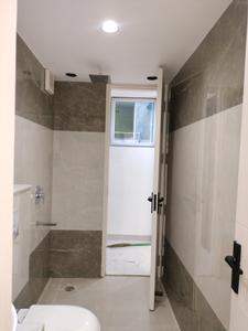 Common Bathroom Image of 1800 Sq.ft 4 BHK Apartment / Flat for sale in Sargodha Apartment, Sector 7 Dwarka New Delhi for Rs. 31000000
