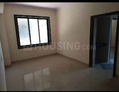 Hall Image of 725 Sq.ft 1 BHK Apartment / Flat for sale in Bhiwandi Thane for Rs. 2700000