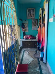 Balcony Image of 2700 Sq.ft 4 BHK Independent House for sale in Birati Kolkata for Rs. 7500000
