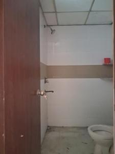 Bedroom One Image of 2000 Sq.ft 4 BHK Apartment / Flat for sale in Supertech Ecociti, Sector 137 Noida for Rs. 20000000