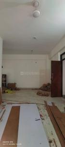 Hall Image of 2050 Sq.ft 4 BHK Apartment / Flat for sale in Sudha Residency, Lanka Varanasi for Rs. 25000000