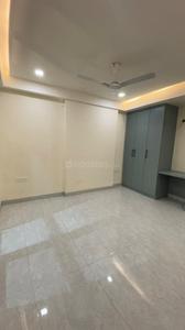 Hall Image of 1800 Sq.ft 3 BHK Builder Floor for rent in Gandhi Path West Jaipur for Rs. 22000