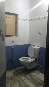 Image of 1600 Sq.ft 3 BHK Independent House for rent in Mansarovar, Jaipur for Rs. 40000