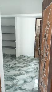 Bedroom Image of 1150 Sq.ft 2 BHK Independent House for sale in Avalpoondurai Erode for Rs. 3750000