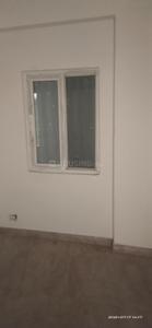 Bedroom Image of 1225 Sq.ft 3 BHK Apartment / Flat for sale in Migsun Twiinz, Eta II Greater Noida for Rs. 9500000