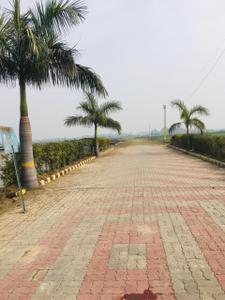 Image of 1360 Sq.ft Residential Plot / Land for sale in Ram Nagar, Varanasi for Rs. 2300000