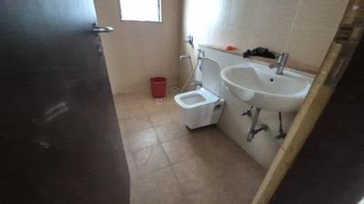 Image of 1380 Sq.ft 2 BHK Apartment / Flat for sale in Pride Platinum, Baner, Pune for Rs. 14199999