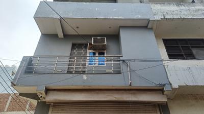 Image of 7500 Sq.ft 7 BHK Builder Floor for sale in Palam Vihar Extension, Gurgaon for Rs. 11000000