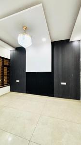 Hall Image of 972 Sq.ft 3 BHK Duplex for sale in Dhakoli Zirakpur for Rs. 11500000