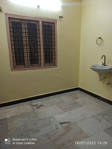 Bedroom Image of 880 Sq.ft 2 BHK Apartment / Flat for sale in Upperpally Secunderabad for Rs. 3800000