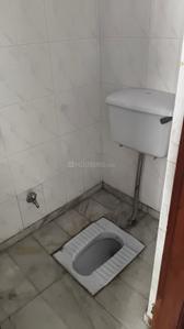 Image of 2000 Sq.ft 3.5 BHK Apartment / Flat for rent in Jhelum Arorvansh Apartments, Sector 5 Dwarka, New Delhi for Rs. 50000