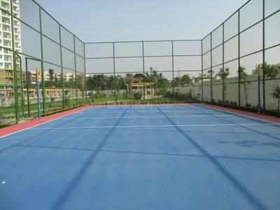 Image of 1059 Sq.ft 2 BHK Apartment / Flat for sale in Ahad Euphoria by Ahad Builders Pvt Ltd, Chikkakannalli, Bengaluru for Rs. 13200000