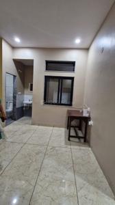 Hall Image of 1500 Sq.ft 1 BHK Studio for rent in Vijay Nagar Indore for Rs. 21000