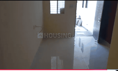 Image of 650 Sq.ft 1 BHK Apartment / Flat for rent in Khajrana, Indore for Rs. 9000