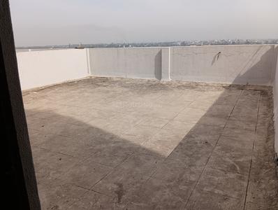 Kitchen Image of 800 Sq.ft 1 BHK Apartment / Flat for sale in 7Star Empire Star Pavitra Nagri, Kamrej Surat for Rs. 2200000