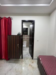Image of 1440 Sq.ft Residential Plot / Land for sale in Mukherjee Nagar, New Delhi for Rs. 81500000