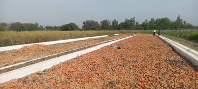 Image of 2000 Sq.ft 2 BHK Farm House for sale in Safdarganj, Barabanki for Rs. 6500000