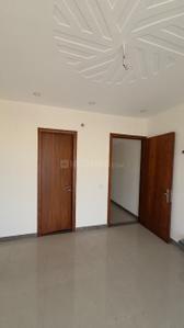 Hall Image of 1850 Sq.ft 4 BHK Apartment / Flat for sale in Suncity Parikrama, Sector 20 Panchkula for Rs. 33500000