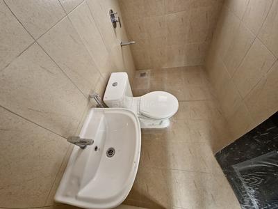 Image of 1055 Sq.ft 3 BHK Apartment / Flat for sale in Shriram WYT Field, Bommenahalli, Bengaluru for Rs. 9700000