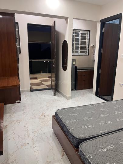 Scheme no 78 Bedroom 1