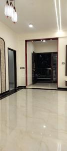Hall Image of 2300 Sq.ft 4 BHK Apartment / Flat for rent in JP Nagar Bengaluru for Rs. 105000