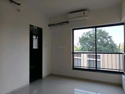 Bedroom Image of 1200 Sq.ft 3 BHK Apartment / Flat for sale in Joyville Hadapsar Annexe Phase 10, Shewalewadi Pune for Rs. 11000000