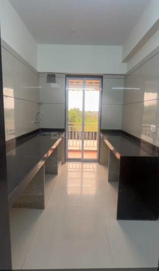 Ritu Gardenia Main Image 1