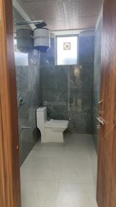 Image of 1371 Sq.ft 3 BHK Apartment / Flat for sale in Keshupura, Jaipur for Rs. 5795000