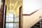 Hall Image of Colive Orange in Brookefield, Bengaluru