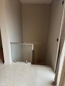 Balcony Image of 5350 Sq.ft 4 BHK Penthouse for sale in Koramangala Bengaluru for Rs. 100000000