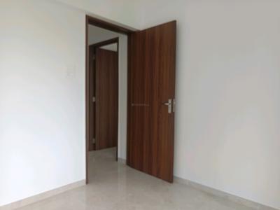 Bedroom Image of 1400 Sq.ft 3 BHK Apartment / Flat for sale in Kanifnath Archana Paradise, Mohammed Wadi Pune for Rs. 11000000