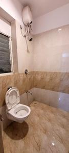 Bathroom Image of 1160 Sq.ft 2 BHK Apartment / Flat for rent in Marathon Nexzone Vega 2, Panvel Navi Mumbai for Rs. 21000