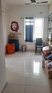 Hall Image of 2430 Sq.ft 4 BHK Villa for sale in Perumbakkam Chennai for Rs. 25500000