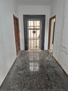Image of 906 Sq.ft 2 BHK Apartment / Flat for sale in Kolapakkam - Vandalur, Chennai for Rs. 5525694