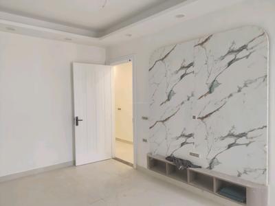 Bedroom Image of 2350 Sq.ft 4 BHK Builder Floor for sale in Green Field Colony Faridabad for Rs. 24500000