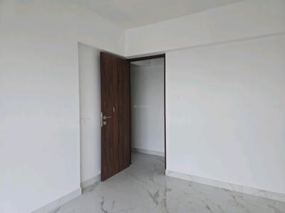 Bedroom Image of 2400 Sq.ft 4 BHK Apartment / Flat for sale in Aspen Mangal Meeth, Juhu Mumbai for Rs. 120000000